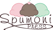 Spumoni Press